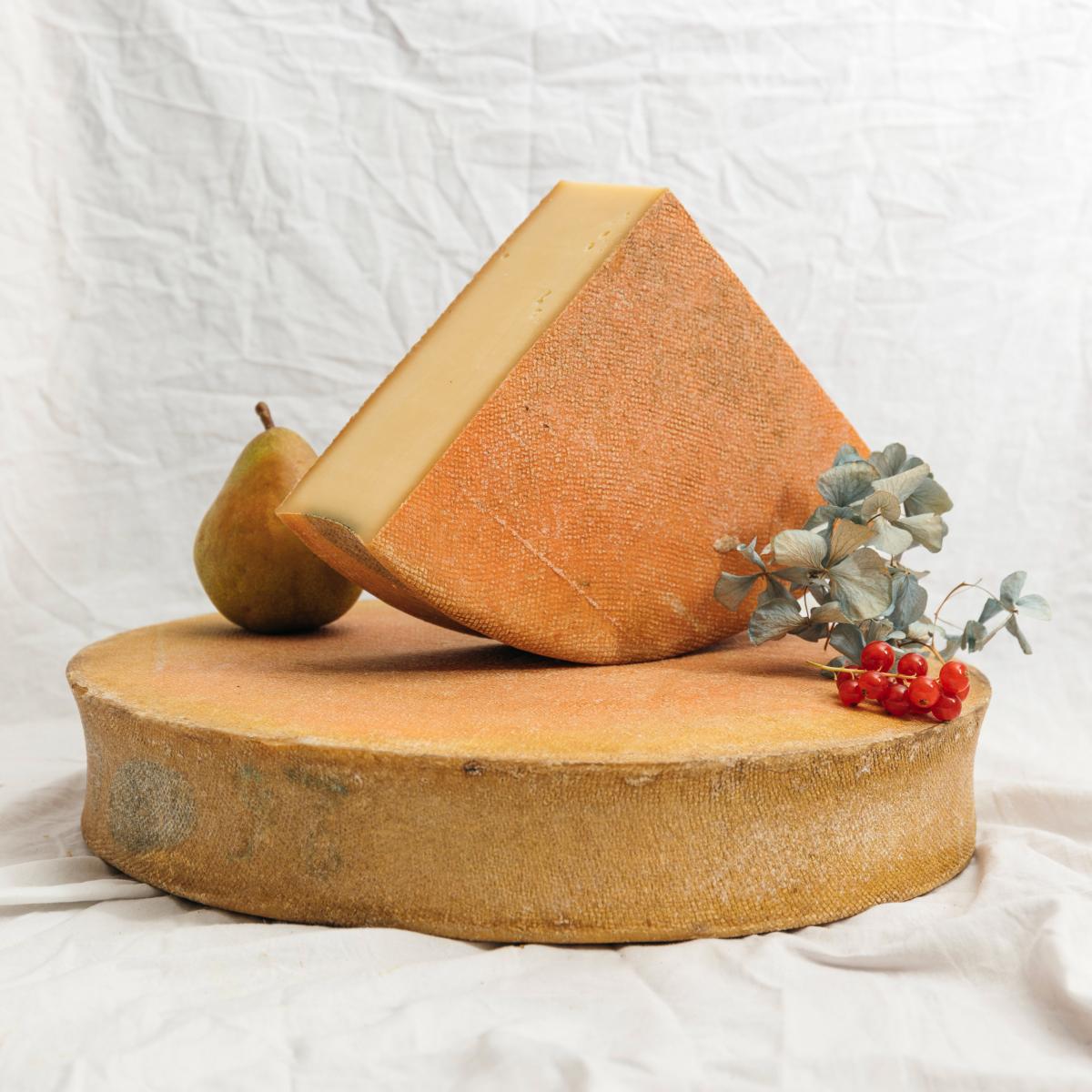 La Fondue Savoyarde (250g)