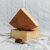 La Raclette Fermière Savoyarde au lait cru et Fumée (250g)